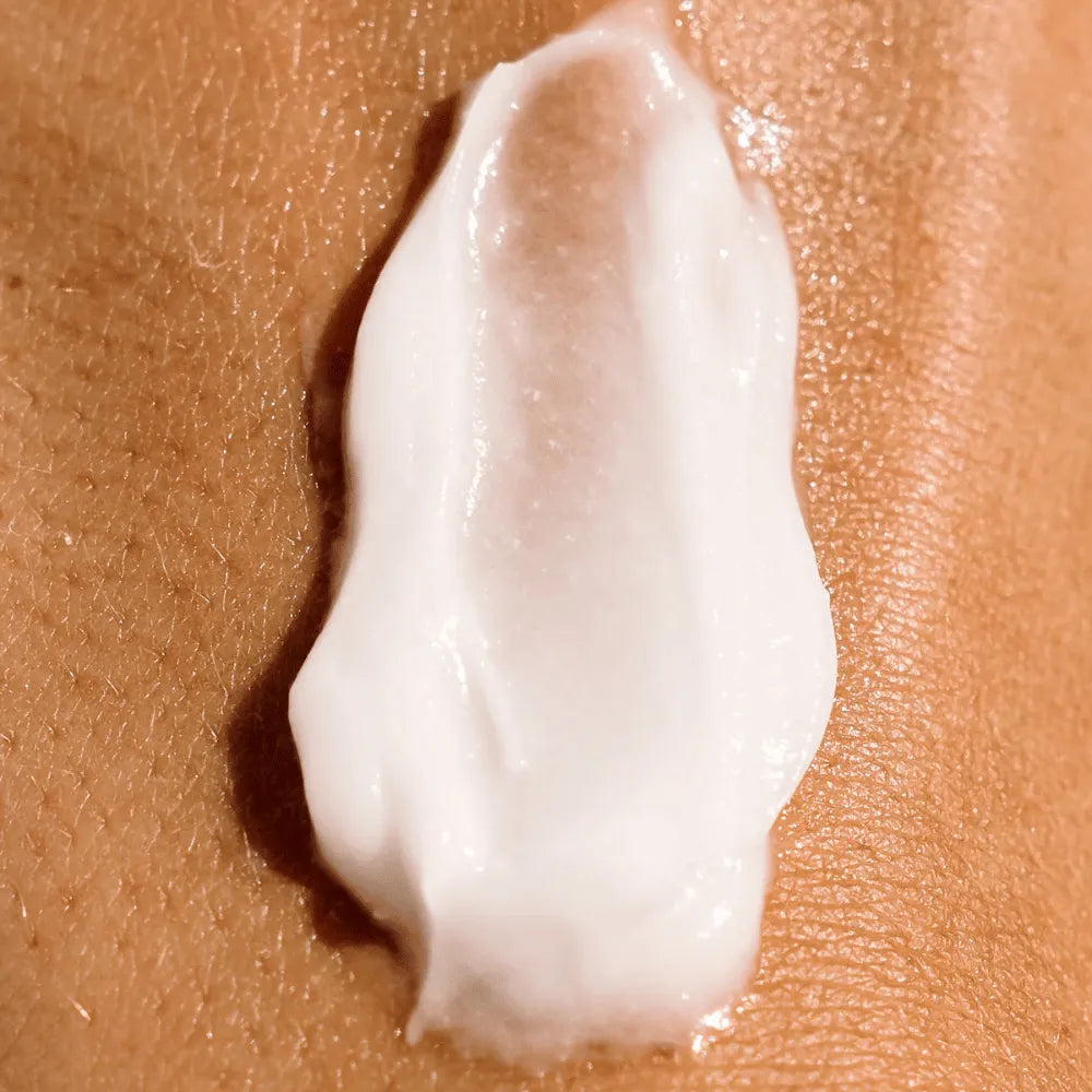Alpha-H Essential Hydration Cream 30ml