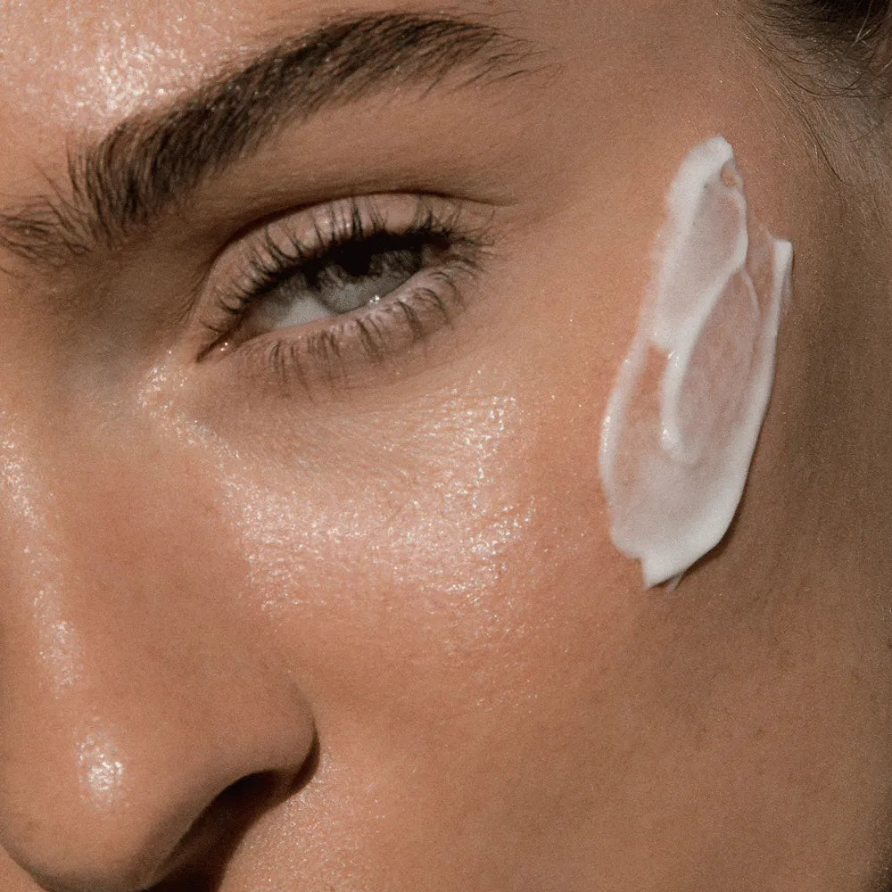 Alpha-H Essential Hydration Cream 30ml