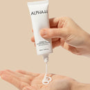 Alpha-H Essential Hydration Cream 50ml