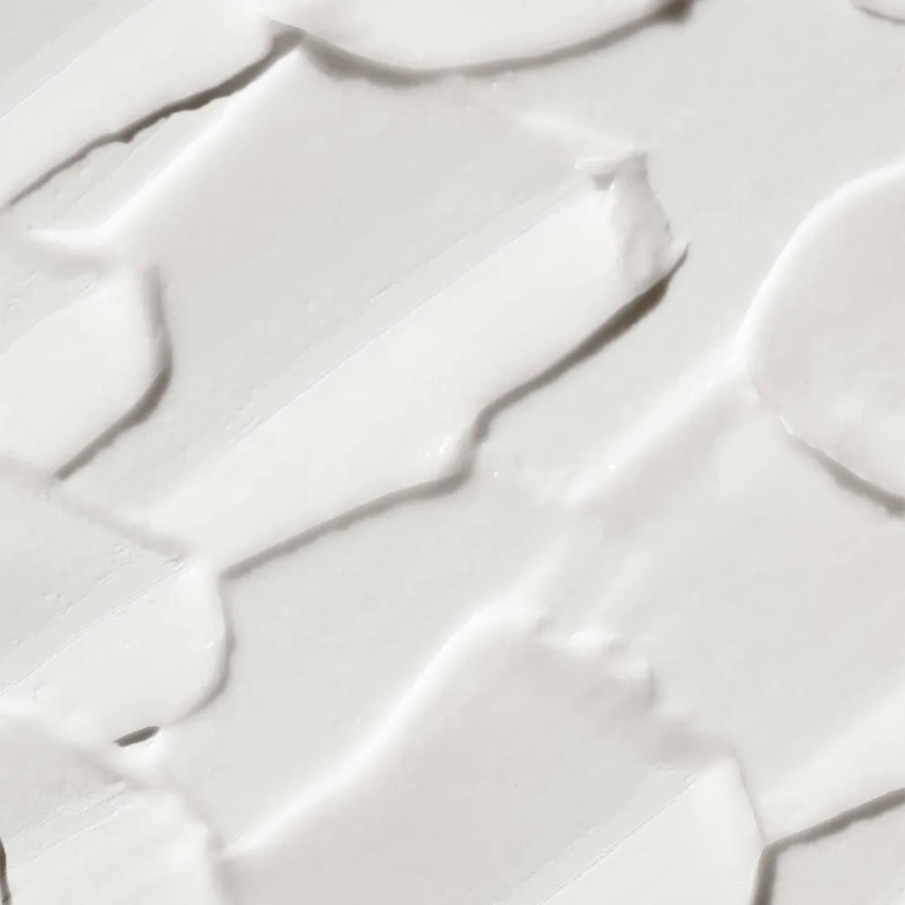 Alpha-H Essential Hydration Cream 50ml