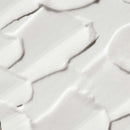 Alpha-H Essential Hydration Cream 50ml