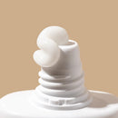 Alpha-H Essential Hydration Cream 50ml