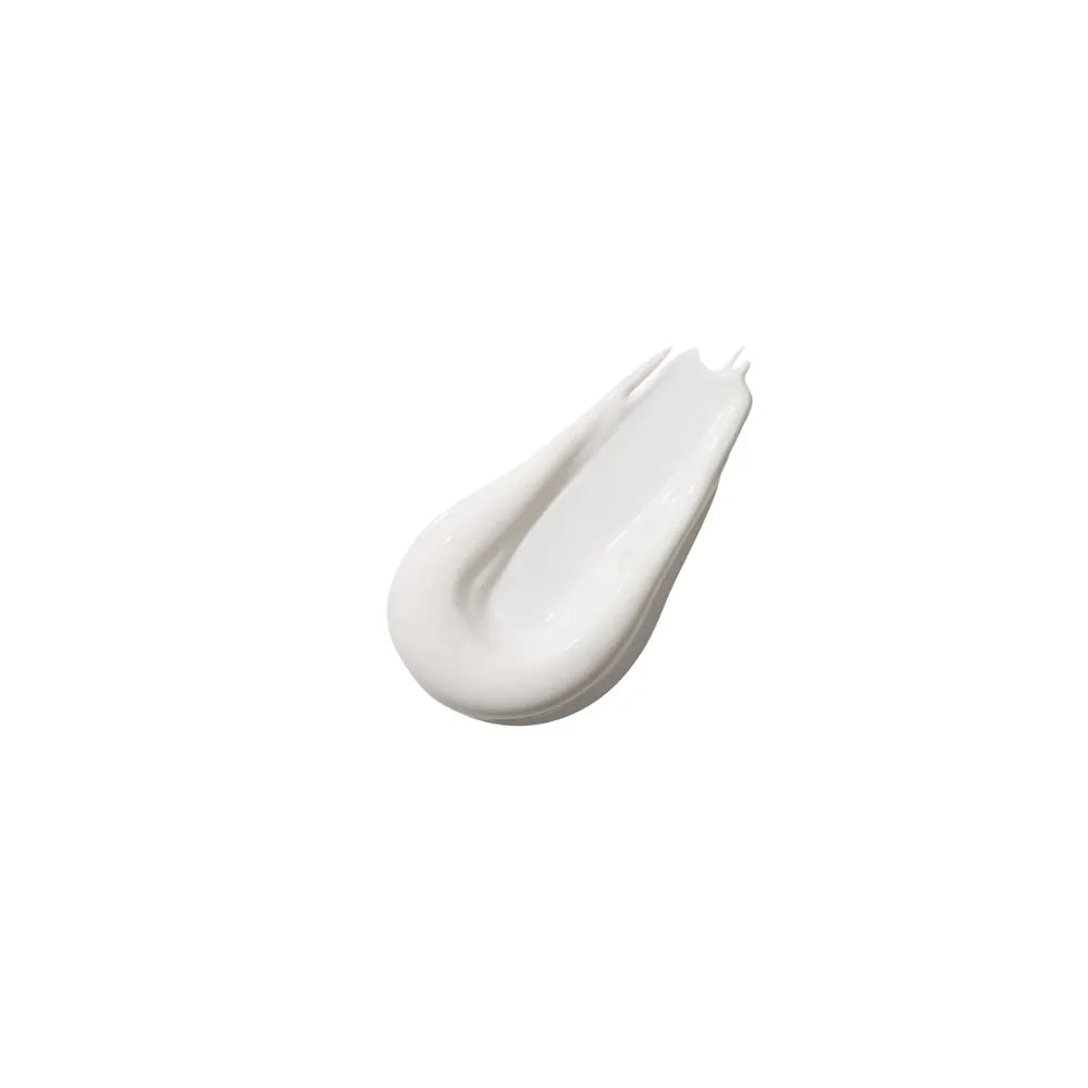 Alpha-H Daily Essential Moisturiser SPF 50+ 30ml