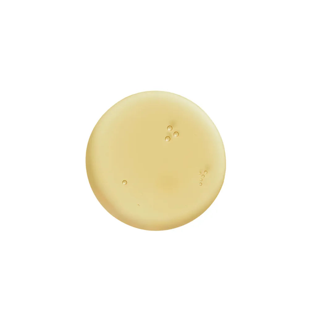 Alpha-H Firming Peptide Body Oil 100ml