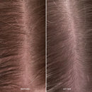 Alpha-H Healthy Scalp Exfoliating Treatment 100ml