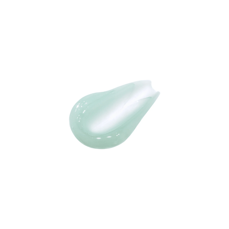 Alpha-H High Tide Water Cream 15ml