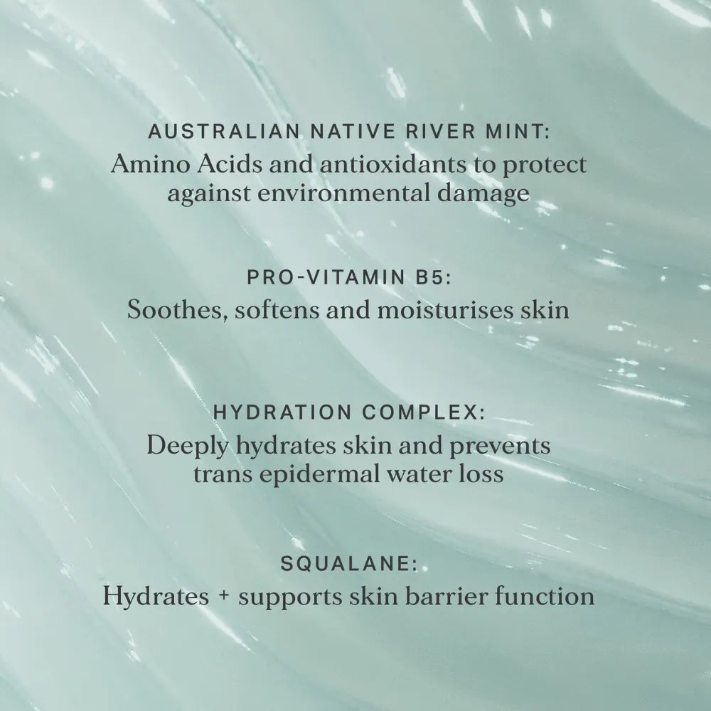 Alpha-H High Tide Water Cream 15ml