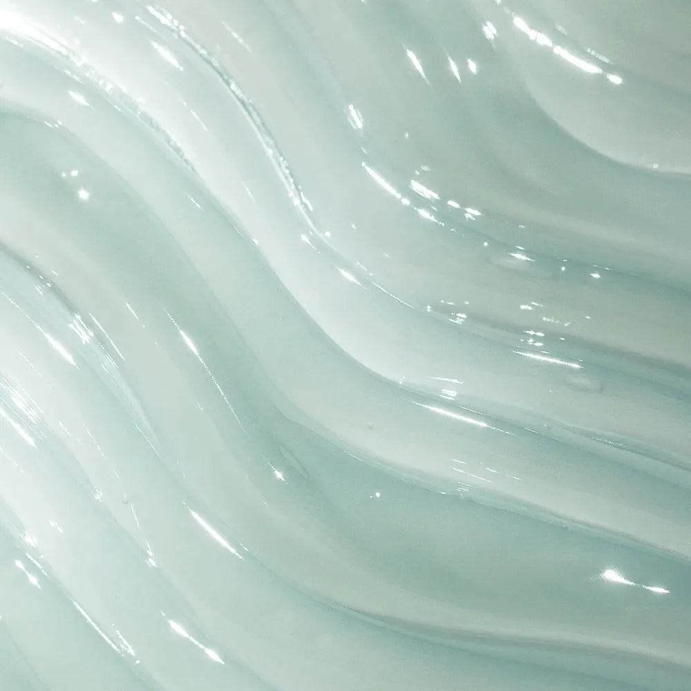Alpha-H High Tide Water Cream 15ml