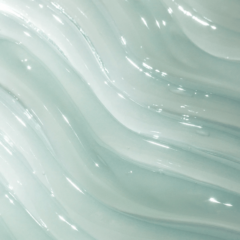 Alpha-H High Tide Water Cream 15ml