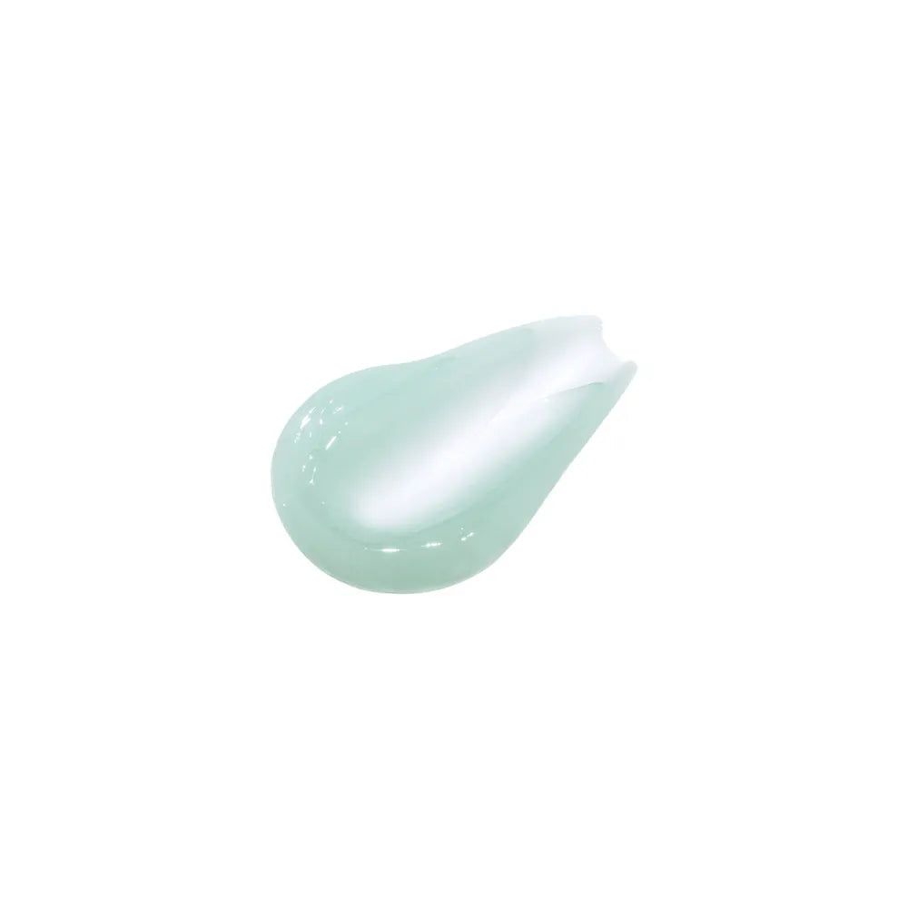 Alpha-H High Tide Water Cream 50ml