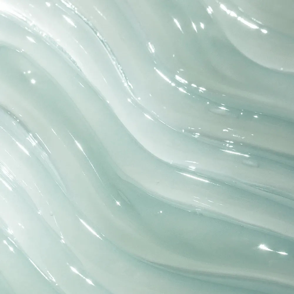 Alpha-H High Tide Water Cream 50ml