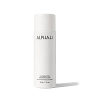 Alpha-H Illuminating Enzyme Polish with Native Rosella Flower 50g