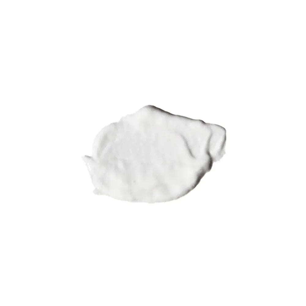 Alpha-H In Good Hands Renewing Hand Treatment 50ml
