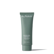 Alpha-H In Good Hands Renewing Hand Treatment 50ml