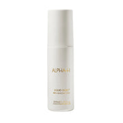 Alpha-H Liquid Gold with 5% Glycolic Acid 200ml