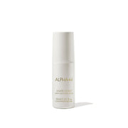 Alpha-H Liquid Gold 30ml