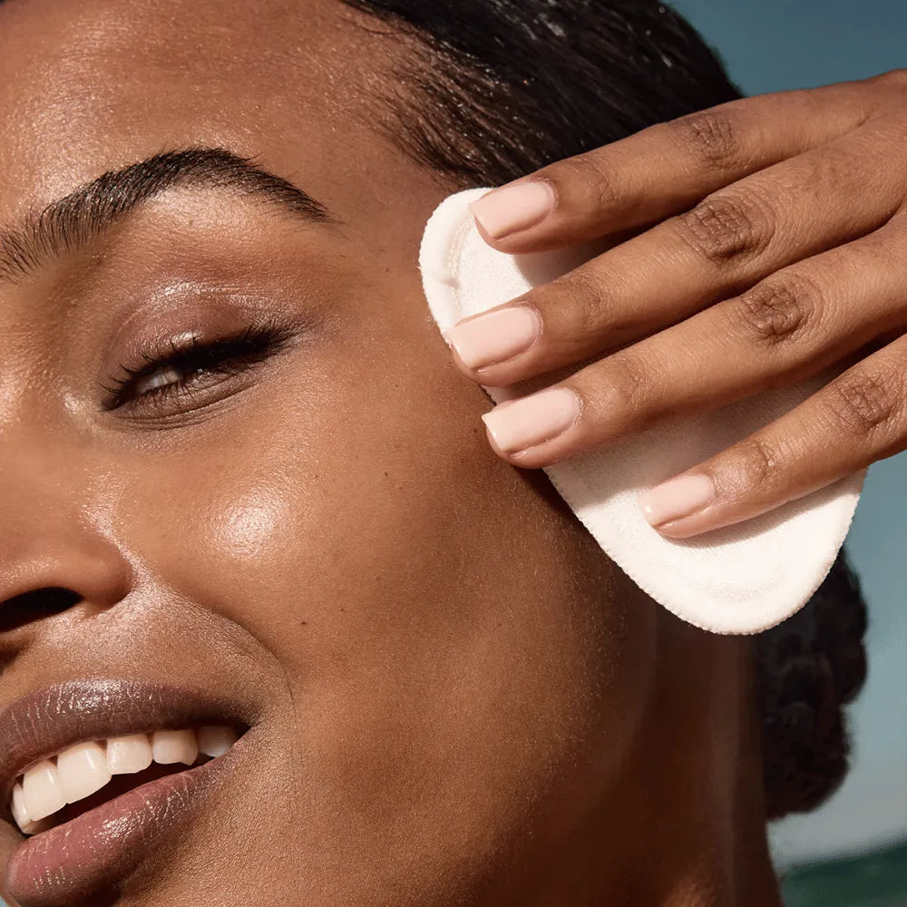 Alpha-H Liquid Gold 30ml