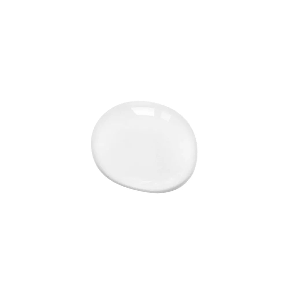 Alpha-H Liquid Gold 30ml