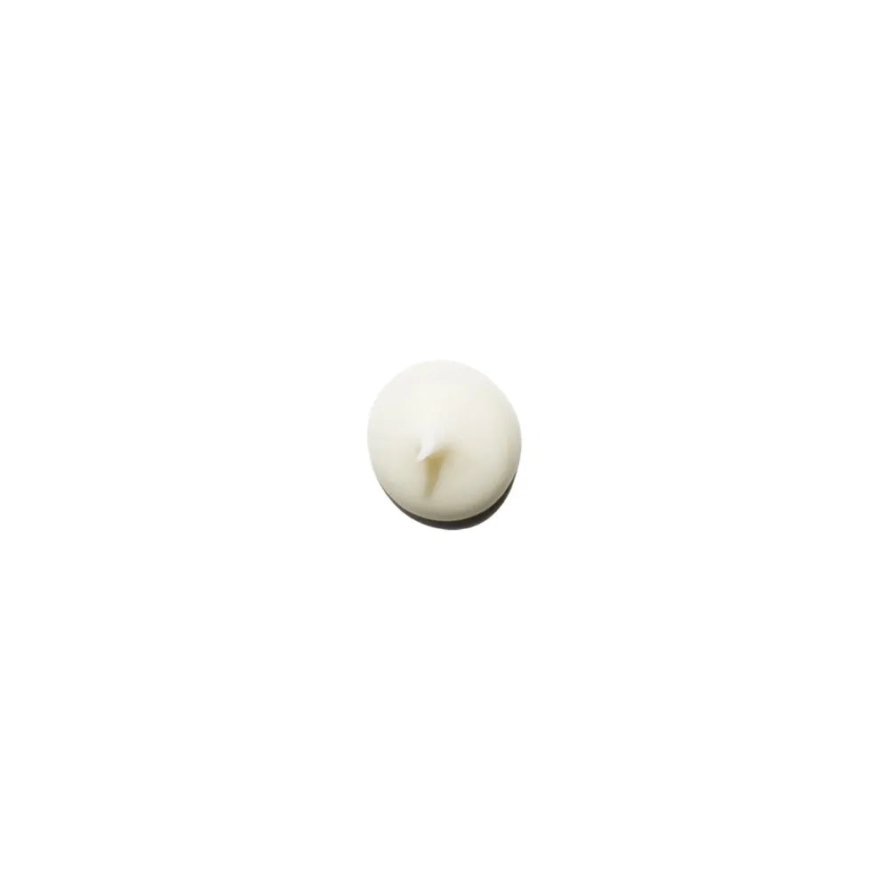 Alpha-H Liquid Gold Firming Eye Cream 15ml