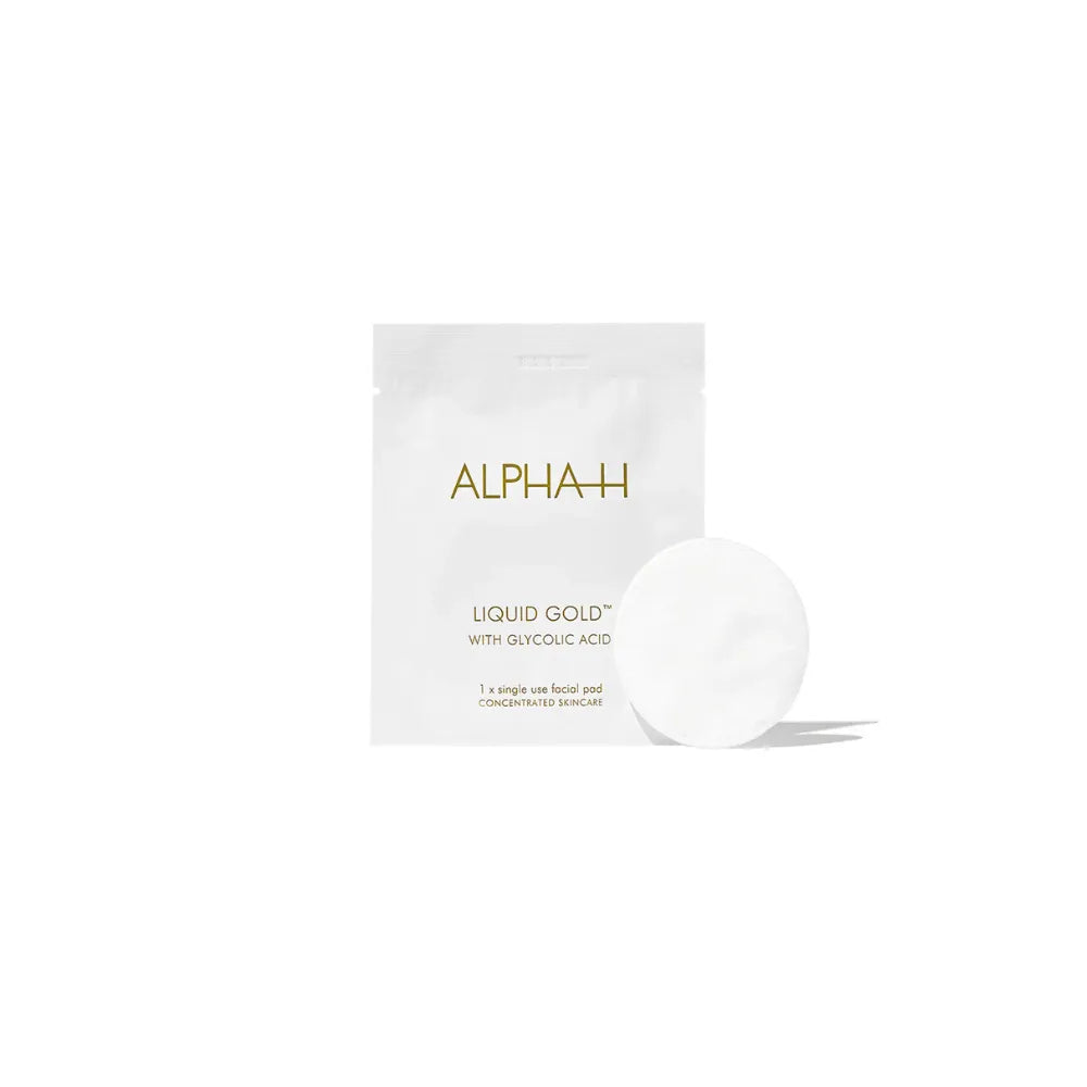 Alpha-H Liquid Gold Trial Kit