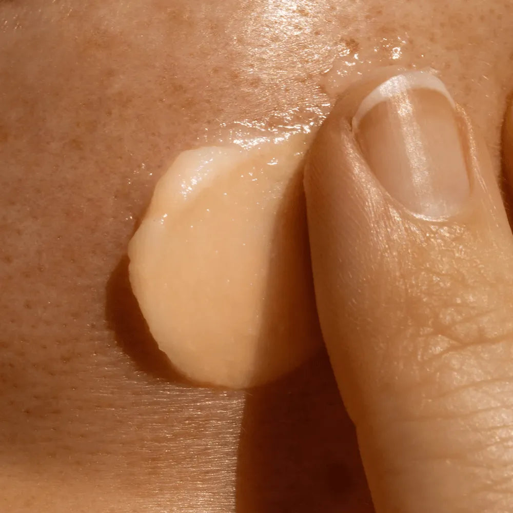 Alpha-H Melting Moment Cleansing Balm 18g