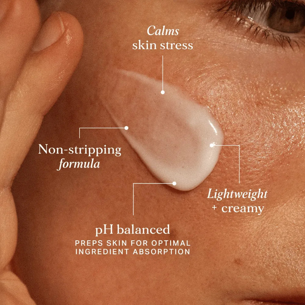 Alpha-H Pore-Refining Essentials