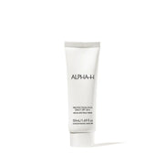 Alpha-H Protection Plus Daily Moisturiser SPF 50+/ 50ml