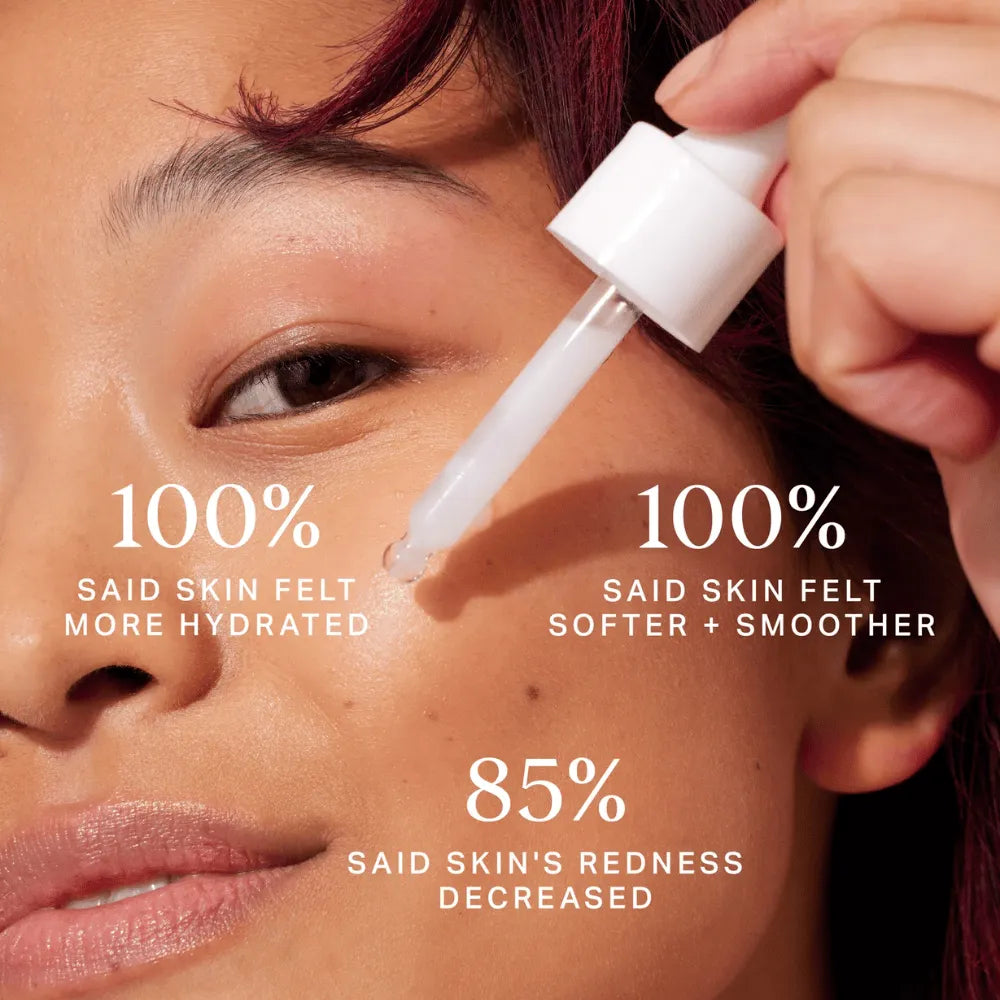 Alpha-H Sensitive Skin Routine