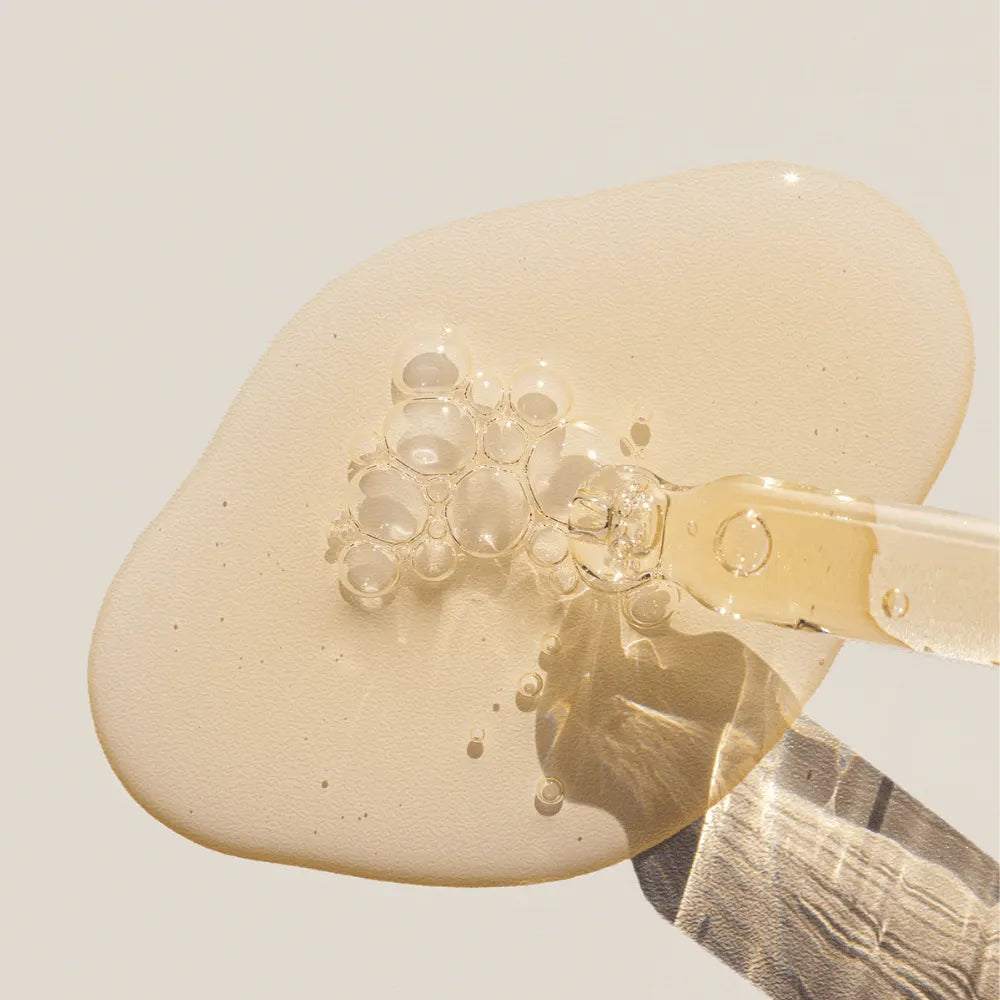 Alpha-H Vitamin C Serum with 10% Ethyl Ascorbic Acid 25ml