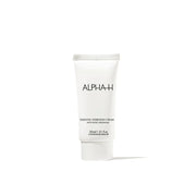 Alpha-H Essential Hydration Cream 30ml