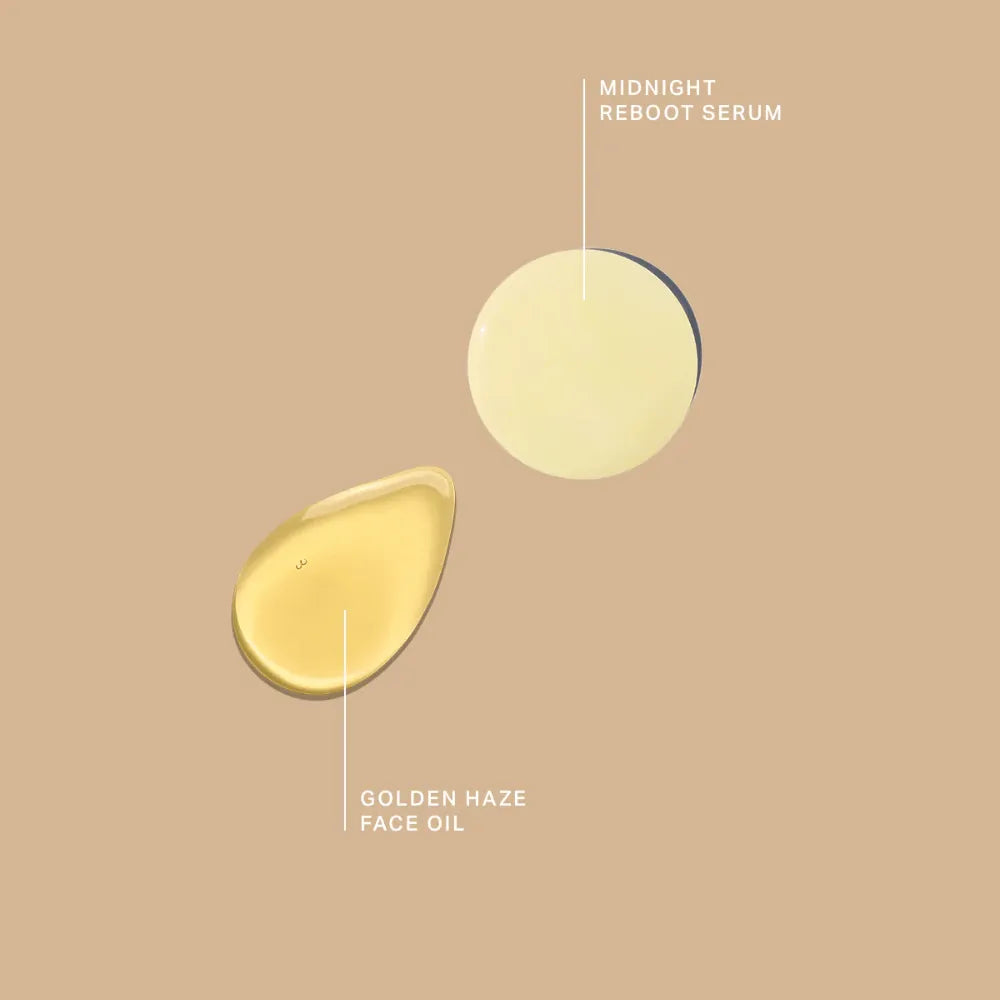 Alpha-H Plump & Firm Duo