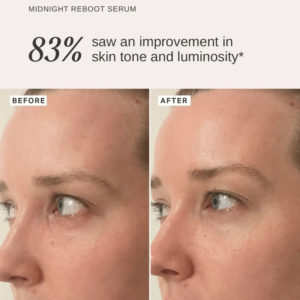 Alpha-H Plump & Firm Duo
