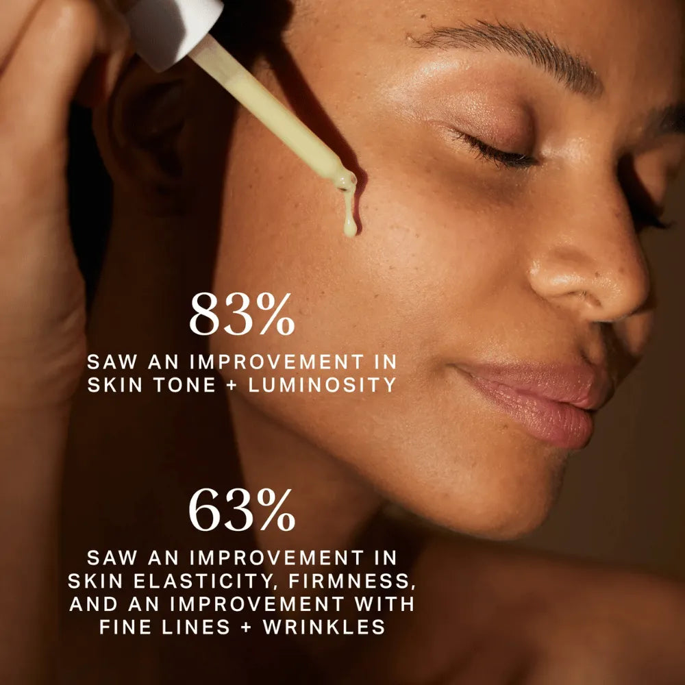 Alpha-H Radiance Reboot Duo