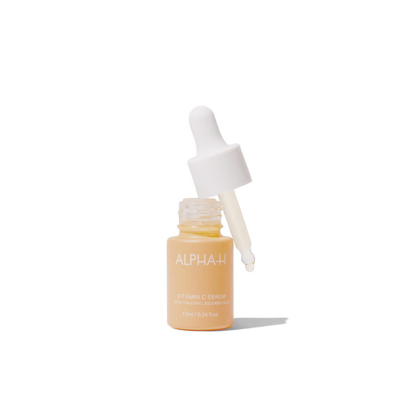 Alpha-H Vitamin C Serum 10ml