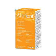Altrient C Liposomal Vitamin C - 30 Pack