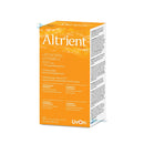 Altrient C Liposomal Vitamin C - 30 Pack