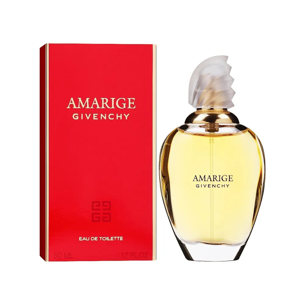 Amarige Ladies 50ml Edt Spr