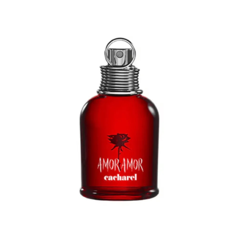 Amor Amor Ladies Eau de toilette 100ml