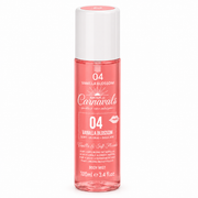 Amour De Carnaval Perfect Paradise 04 - 100ml
