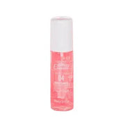 Amour De Carnaval Perfect Paradise 04 - 100ml