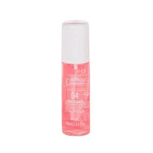 Amour De Carnaval Perfect Paradise 04 - 100ml