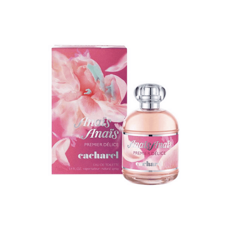 Anais Anais Premier Delice Eau de toilette 100ml