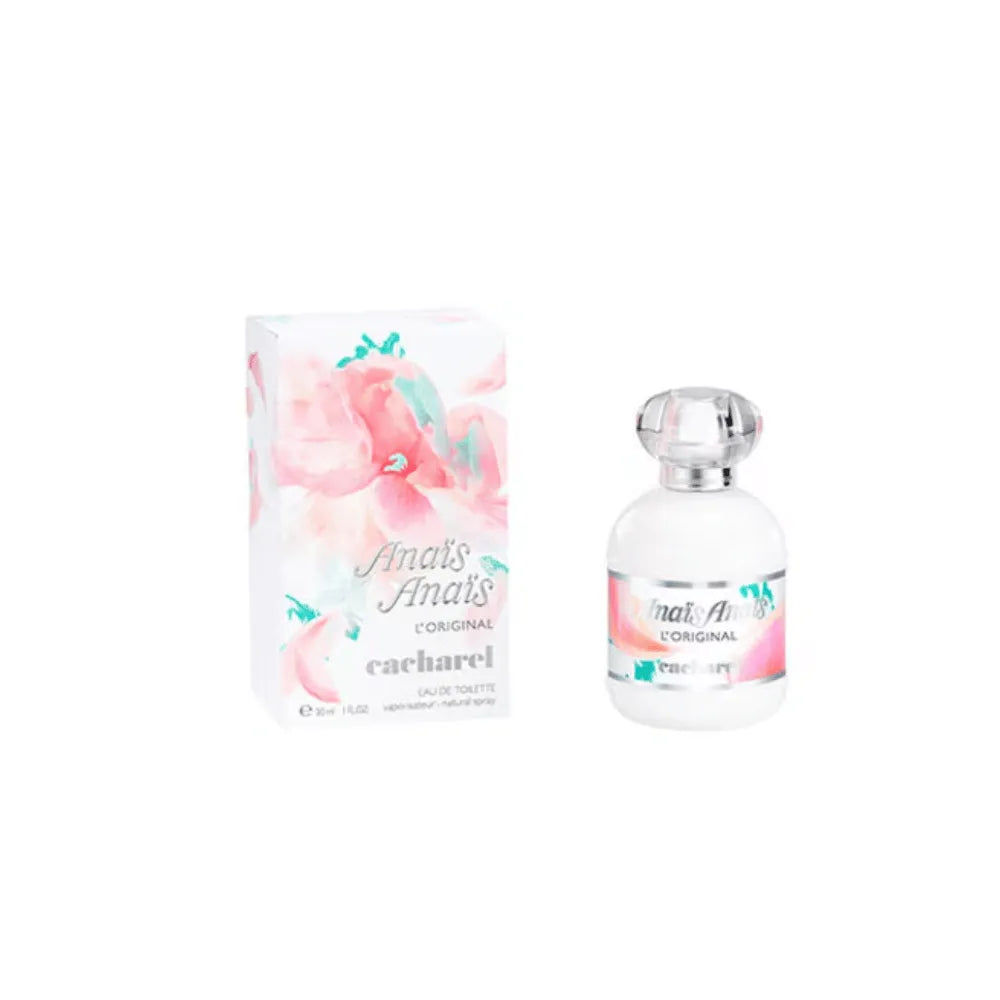 Anais Anais Ladies Eau de toilette 30ml
