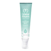 Anewmum â€“ Comfort Mist â€“ Perineal Spray 150ml