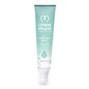Anewmum â€“ Comfort Mist â€“ Perineal Spray 150ml