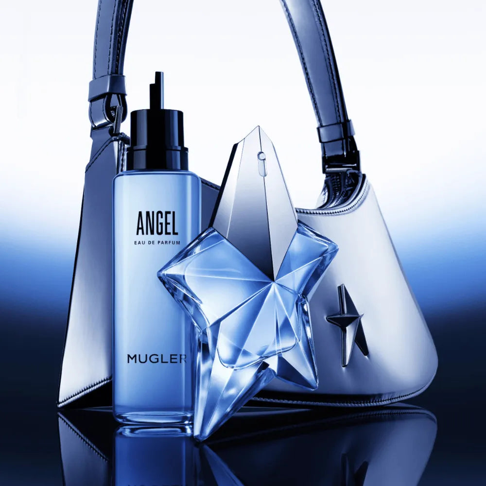 Angel Ladies 15ml Edp Spray