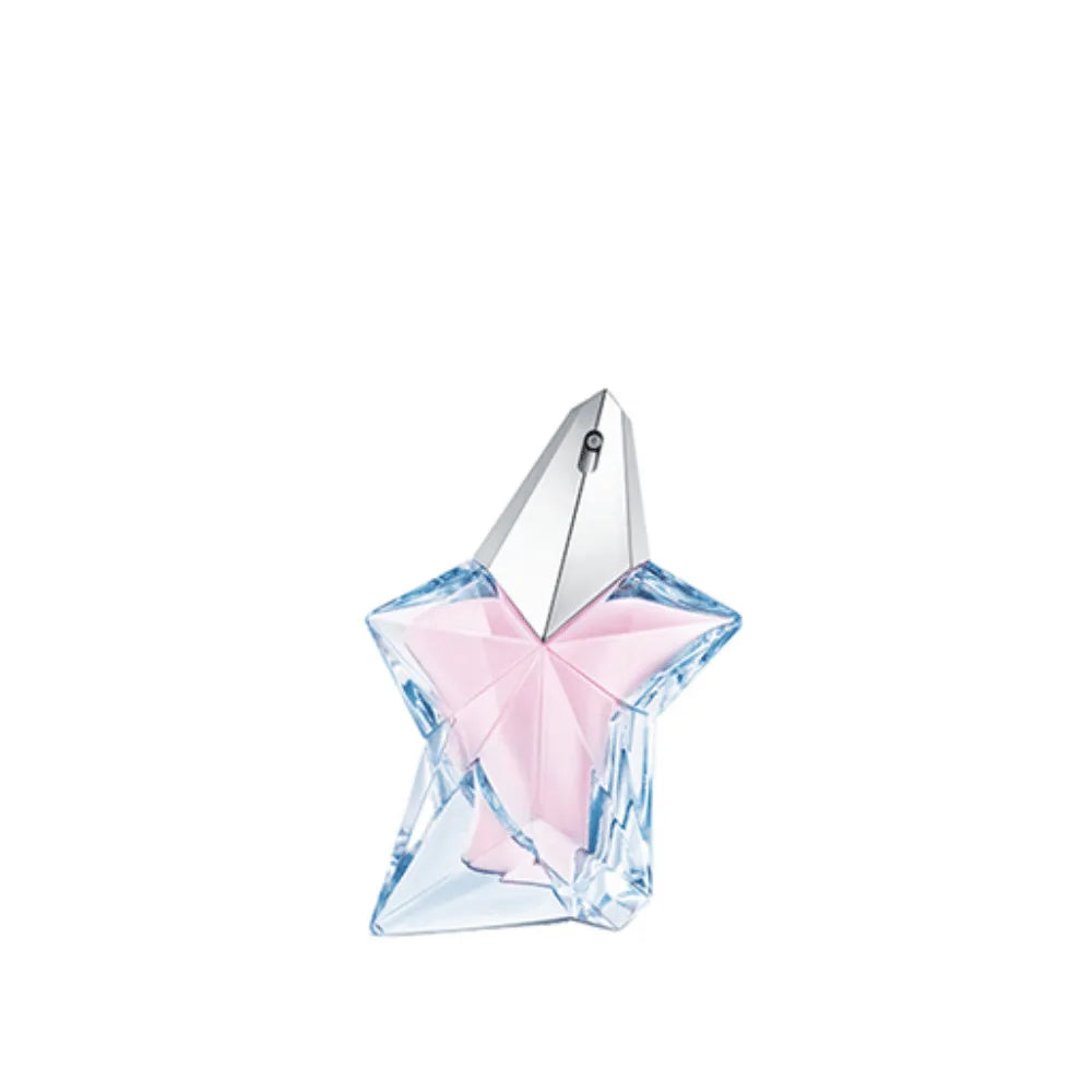 Angel Ladies Eau de toilette 50ml