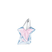 Angel Ladies Eau de toilette 50ml