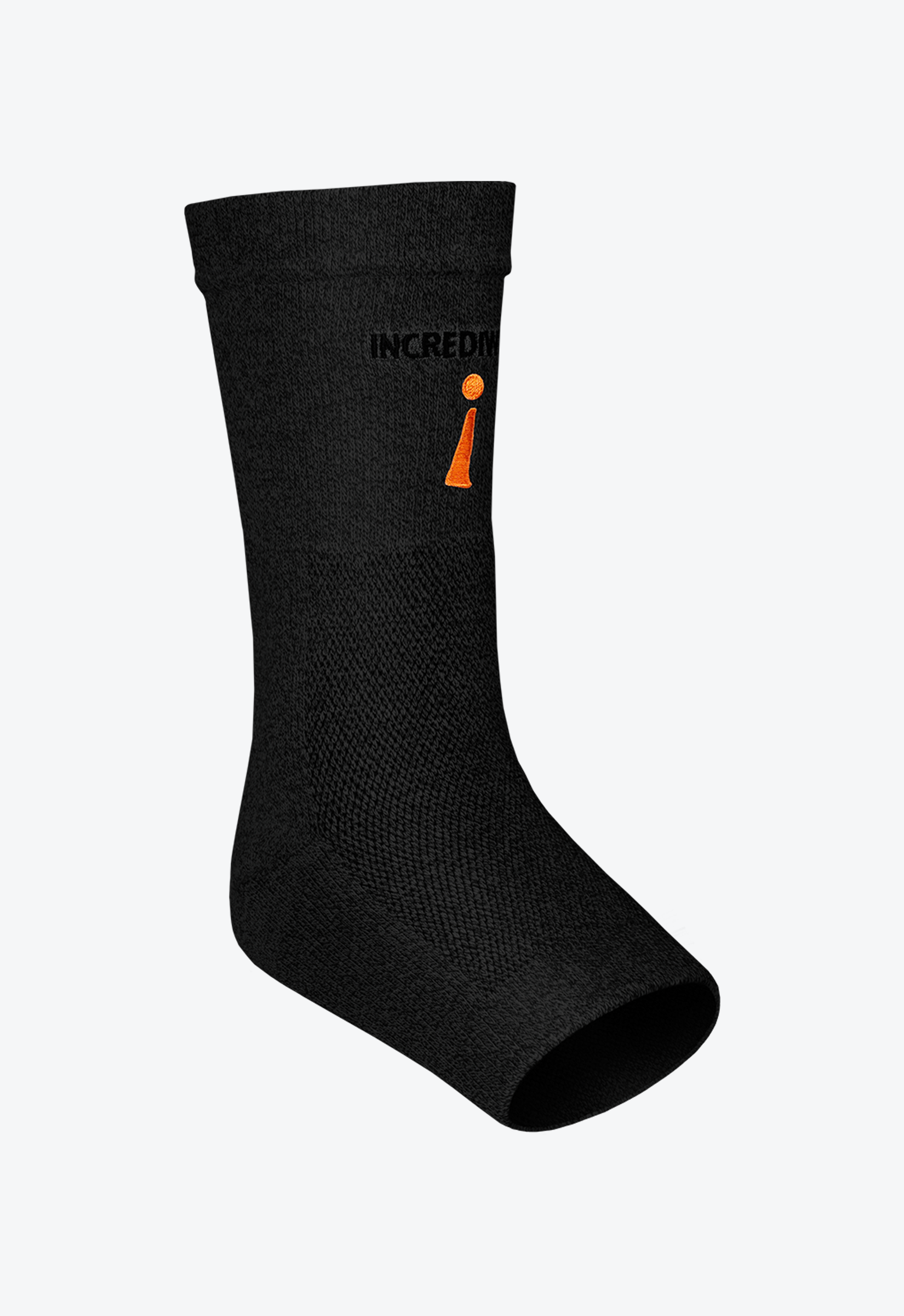 Incrediwear Ankle Sleeve