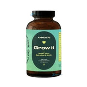 Annutri Grow It - 60